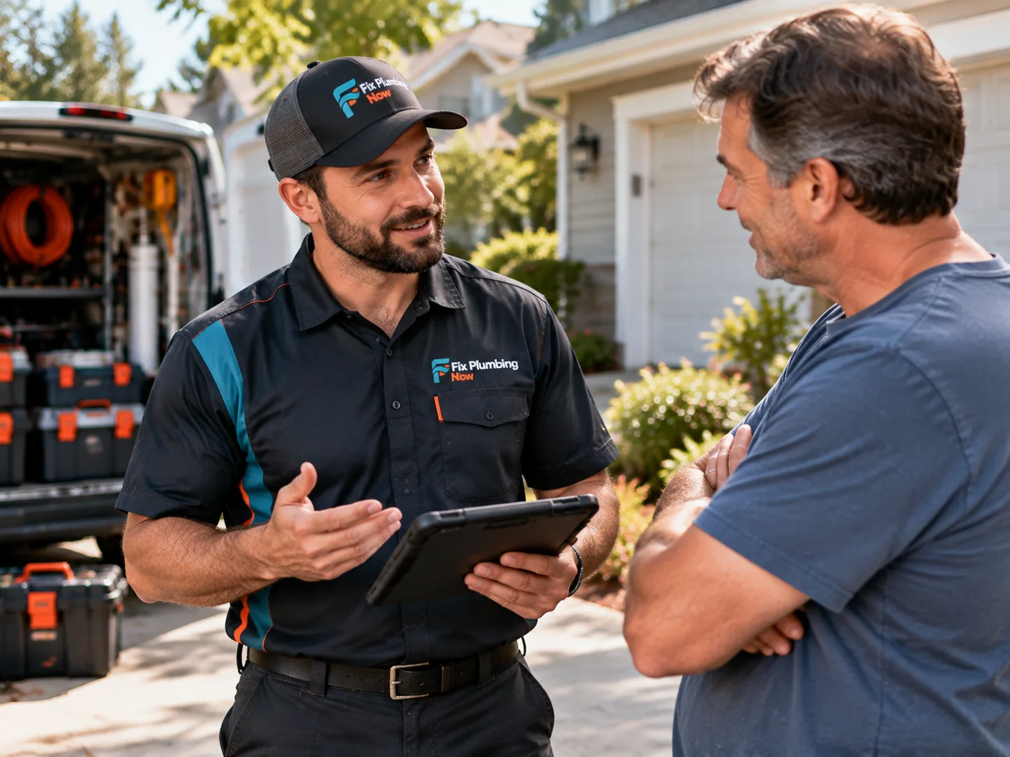 Clogged Drain Service Hartford, KS FAQs